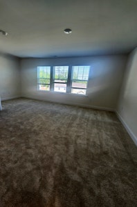 Bedroom #1