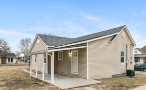 //hemlane-production.s3.amazonaws.com/uploads/property_listing_photos/10d8f96c-0d30-4099-8954-8e405e3e8376/Screenshot 2026-02-09 162537.png