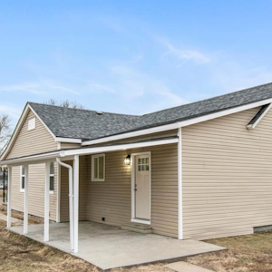 //hemlane-production.s3.amazonaws.com/uploads/property_listing_photos/10d8f96c-0d30-4099-8954-8e405e3e8376/Screenshot 2026-02-09 162537.png