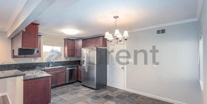 //hemlane-production.s3.amazonaws.com/uploads/property_listing_photos/1127338a-3e78-41ca-a826-7ce83af9f4c8/WhatsApp Image 2025-11-19 at 9.19.08 AM(1).jpeg