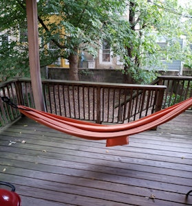 //hemlane-production.s3.amazonaws.com/uploads/property_listing_photos/1156c4f8-b410-4e24-aab1-9d0efa5e4f39/1/20190902_162305.jpg