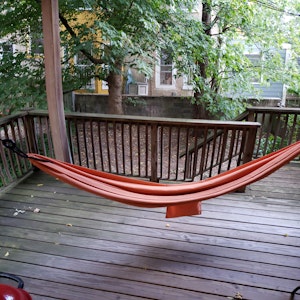 //hemlane-production.s3.amazonaws.com/uploads/property_listing_photos/1156c4f8-b410-4e24-aab1-9d0efa5e4f39/1/20190902_162305.jpg