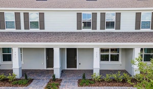 //hemlane-production.s3.amazonaws.com/uploads/property_listing_photos/1176a460-3c80-41bd-ab1d-c4ecbdfd2c7e/Image 2.jpg