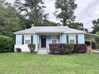 Photo of 2806 Ralston Road