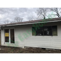 Photo of 110 Owens Street North, Unit N/A