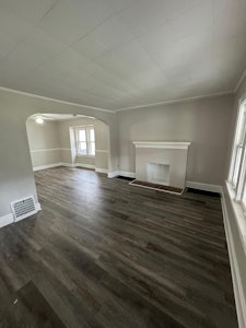 //hemlane-production.s3.amazonaws.com/uploads/property_listing_photos/1220e439-3add-4739-aea0-5415d504d555/WhatsApp Image 2026-04-03 at 16.25.01.jpeg