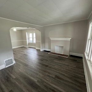 //hemlane-production.s3.amazonaws.com/uploads/property_listing_photos/1220e439-3add-4739-aea0-5415d504d555/WhatsApp Image 2026-04-03 at 16.25.01.jpeg