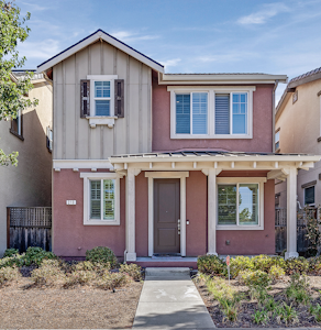 //hemlane-production.s3.amazonaws.com/uploads/property_listing_photos/123752c4-750f-4709-850f-04dde8ba77e5/cropped front.png