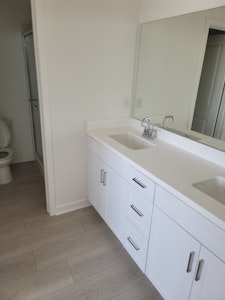 //hemlane-production.s3.amazonaws.com/uploads/property_listing_photos/127f5707-c9e7-4c87-a45c-fb12aaf8136f/20230623_120824.jpg