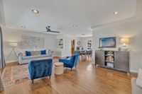 Photo of 4150 Pierce Street