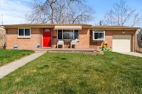 Photo of 5136 Johnson Street