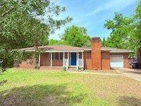 Photo of 10 Nimitz Court