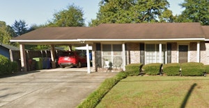 //hemlane-production.s3.amazonaws.com/uploads/property_listing_photos/1406bb5f-9d3e-47b7-9464-ed6a3778629e/Screenshot 2025-09-04 135224.jpg