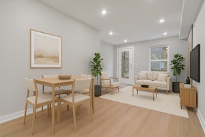 //hemlane-production.s3.amazonaws.com/uploads/property_listing_photos/142d9eb9-a787-4e72-a30c-1e12432db8d2/ChatGPT Image Nov 12, 2025, 01_31_20 PM.jpeg