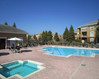 5501 110th Ave N Pinellas Park Fl 33782 Usa Hemlane