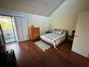 //hemlane-production.s3.amazonaws.com/uploads/property_listing_photos/145cc0e3-df43-4042-abd9-7074ef775201/3d9364cfda8d35d633e03b8b6a91b057-cc_ft_1536.webp