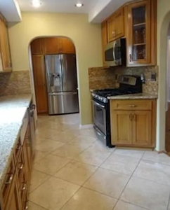 //hemlane-production.s3.amazonaws.com/uploads/property_listing_photos/145fd94b-2e08-4290-b77d-e6af82c4f6a7/Screenshot 2026-02-23 195257.png