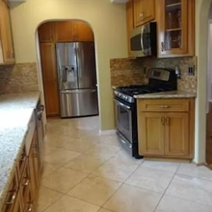 //hemlane-production.s3.amazonaws.com/uploads/property_listing_photos/145fd94b-2e08-4290-b77d-e6af82c4f6a7/Screenshot 2026-02-23 195257.png