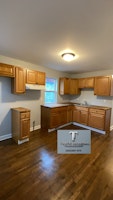 Photo of 2452 Jackson Street, Unit N/A