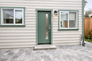 //hemlane-production.s3.amazonaws.com/uploads/property_listing_photos/16419c1f-d758-42df-a7e2-23f43e86ae64/ChatGPT Image Feb 27, 2026, 02_13_59 PM.png