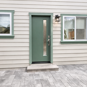 //hemlane-production.s3.amazonaws.com/uploads/property_listing_photos/16419c1f-d758-42df-a7e2-23f43e86ae64/ChatGPT Image Feb 27, 2026, 02_13_59 PM.png