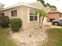 Photo of 437 Ricold Terrace