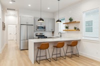 Photo of 3506 Delhi Street, Unit B