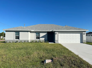 //hemlane-production.s3.amazonaws.com/uploads/property_listing_photos/16cf4e1b-5ce5-4eca-ae7a-fc3d8e22b9ae/2025-11-29 (1) - Copy.png