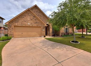 //hemlane-production.s3.amazonaws.com/uploads/property_listing_photos/16fe8483-93ba-44f3-b956-e174b7d2bc44/Screenshot 2026-02-12 172228.png