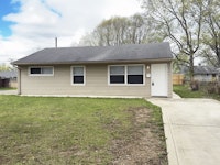 Photo of 3513 Homestead Drive