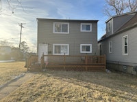 Photo of 4524 2nd Street, Unit 1