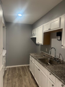 //hemlane-production.s3.amazonaws.com/uploads/property_listing_photos/1766a68d-6109-4122-a3a8-cf79189d2627/WhatsApp Image 2026-05-22 at 10.13.24 AM (4).jpeg