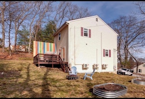 //hemlane-production.s3.amazonaws.com/uploads/property_listing_photos/17a35d83-6a7a-4b31-ba50-8807164f7800/2.jpg