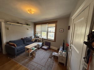 //hemlane-production.s3.amazonaws.com/uploads/property_listing_photos/17d1c9ba-349b-4e08-9575-6cfdbae8b8cb/97 Hancock St. #3 Cambridge (Mid Cambridge) Unit Photo 6.jpg