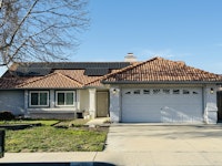 Photo of 1637 Trinity Way, Unit N/A