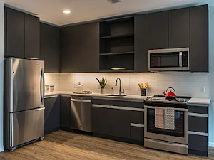 //hemlane-production.s3.amazonaws.com/uploads/property_listing_photos/17f8178c-874f-413f-ad79-d1e12e36ce3e/02.jpg