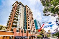 Photo of 427 Ninth Avenue, Unit 202