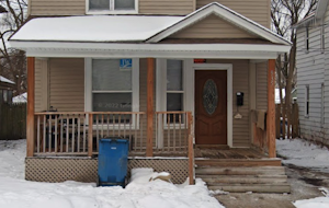 //hemlane-production.s3.amazonaws.com/uploads/property_listing_photos/19207da0-17a8-42ae-afa3-4cda8c51fa28/PNG image.png