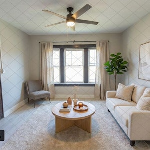 //hemlane-production.s3.amazonaws.com/uploads/property_listing_photos/193f71f8-cdad-4c13-8ee1-7b349aa02933/1.jpg