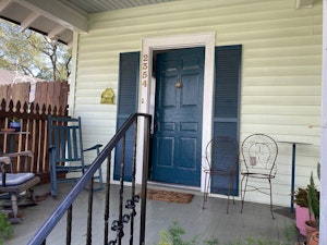 //hemlane-production.s3.amazonaws.com/uploads/property_listing_photos/19be6812-2c5f-4dc1-80a9-4eb8aab35420/2.jpg