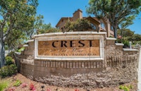 Photo of 12533 El Camino Real, Unit B