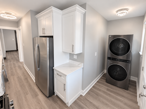 //hemlane-production.s3.amazonaws.com/uploads/property_listing_photos/1a5f1da5-d82e-48e8-adbb-8c33b8b36409/New Greenwood, Unit 15.png