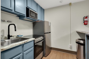 //hemlane-production.s3.amazonaws.com/uploads/property_listing_photos/1a7b0b30-927e-4370-93f0-ec86bf44750a/Image-26.jpg