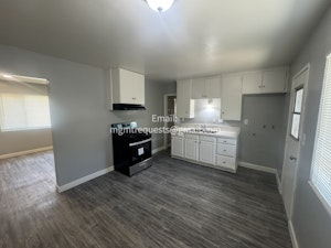 //hemlane-production.s3.amazonaws.com/uploads/property_listing_photos/1acbd54c-41af-4d4c-b9e3-93b4537fae4b/IMG_3115.jpg