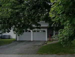 //hemlane-production.s3.amazonaws.com/uploads/property_listing_photos/1b0ba588-7cfb-4f83-9026-4575c02efb30/Screenshot 2025-10-16 143110.jpg