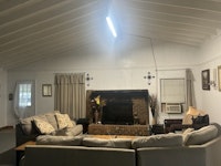 Photo of 3060 Cowart Price Road, Unit Efficiency Apartment