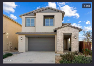 //hemlane-production.s3.amazonaws.com/uploads/property_listing_photos/1b447321-b605-4a9c-9328-4ae84f68e22c/Screen Shot 2025-07-28 at 1.13.25 AM.png