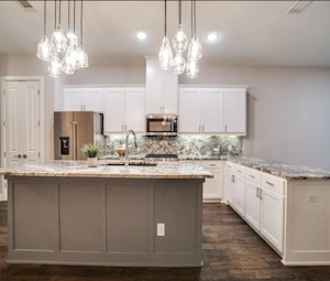 //hemlane-production.s3.amazonaws.com/uploads/property_listing_photos/1b62773c-b618-4106-bf12-75ae1b8cd453/5015 Meridian 1.11.png