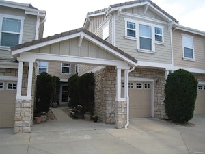 //hemlane-production.s3.amazonaws.com/uploads/property_listing_photos/1b7c3efd-b094-4e3d-a354-e726157022a0/WhatsApp Image 2026-04-09 at 21.40.54.jpeg