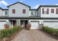 Photo of 308 Rustic Loop